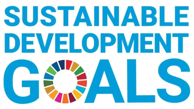 SDGs（Sustainable Development Goals）とは