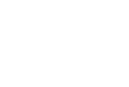 Tenant　テナント